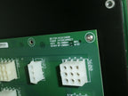 BD Becton Dickinson LSR Flow Cytometer Remote Pre-Amp 540621 345411 Rev B