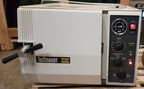 Tuttnauer 2340MK Autoclave Steam Sterilizer