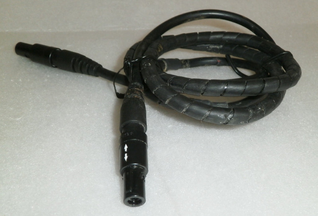 Redel Wheelchair JOYSTICK CABLE 50 INCH LENGTH