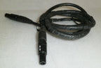 Redel Wheelchair JOYSTICK CABLE 50 INCH LENGTH