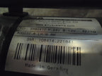 ONE MOTOR R00037 RH MADE IN GERMANY