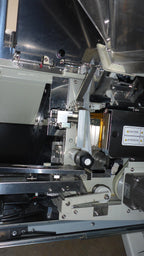 Automed Fastpak EXP Packaging Packing Machine