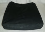 INVACARE MATRX FLO-TECH CUSHION CA38960 WA 16X16" POLYURETHANE FOAM WITH COVER
