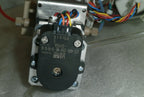 2017 Emag Biomerieux SMC LUM205R, Sapphiere VFP-U5-50004L, Electroraft TPP17-47