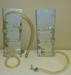 MICROMASS GCT PREMIER WATER PARTS AS PHOTO