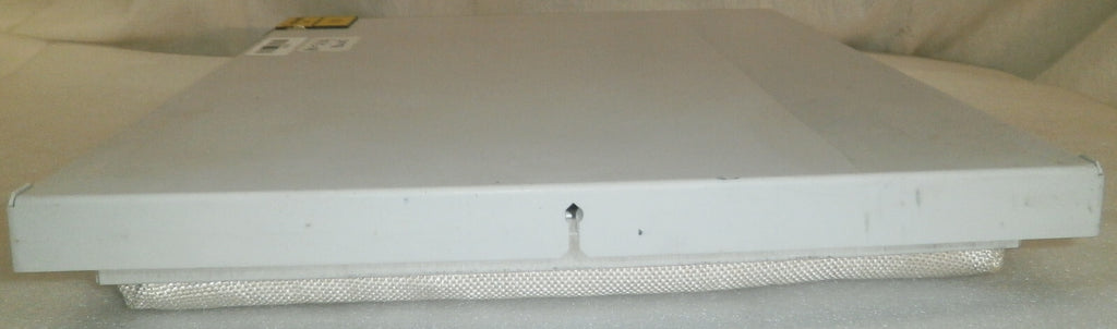 GC DOOR WITH PARTS FROM AGILENT G1530A AS PICTURES