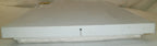 GC DOOR WITH PARTS FROM AGILENT G1530A AS PICTURES