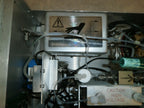 THERMO SCIENTIFIC 42i NO-NO2-NOx Gas ANALYZER