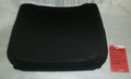 PHYSIPRO ULTRA SOFT WHEELCHAIR CUSHION 18X15X5 INCH GOOD CONDITION