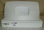GE Datex-Ohmeda CardioCap 5 Monitor