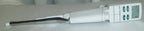 Rainin 100-1000µL EDP3-Plus Electronic Single Channel Pipette LTS
