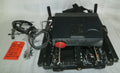QUICKIE XPERIENCE WHEELCHAIR TILT BASE WITH LINAK ACTUATOR LA31-U265 GOO