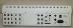 Interacoustics AC40 Audiometer ( No Accessories)