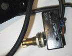PERMOBIL CP300 PARTS 316730K450, 315302, 612922 AND Z15G1108 USED AS PICTURES