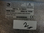 Kingshill MODEL PA991 Power Supply 80V, 2.5A, 200W