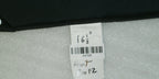 Ki Mobility Catalyst Wheelchair Back size 16.5" very good condition