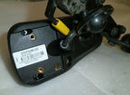 WHEELCHAIR JOYSTICK D51528.03 WITH SWING AWAY ARM GOOD CONDITION
