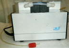 KNF LAB PM15819-810.3 PM15819 PUMP