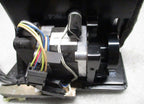 MOTOR WITH USDIGITAL E5-200-236-IE-S-D-3-B Encoder OF SIEMENS DIMENSION VISTA500