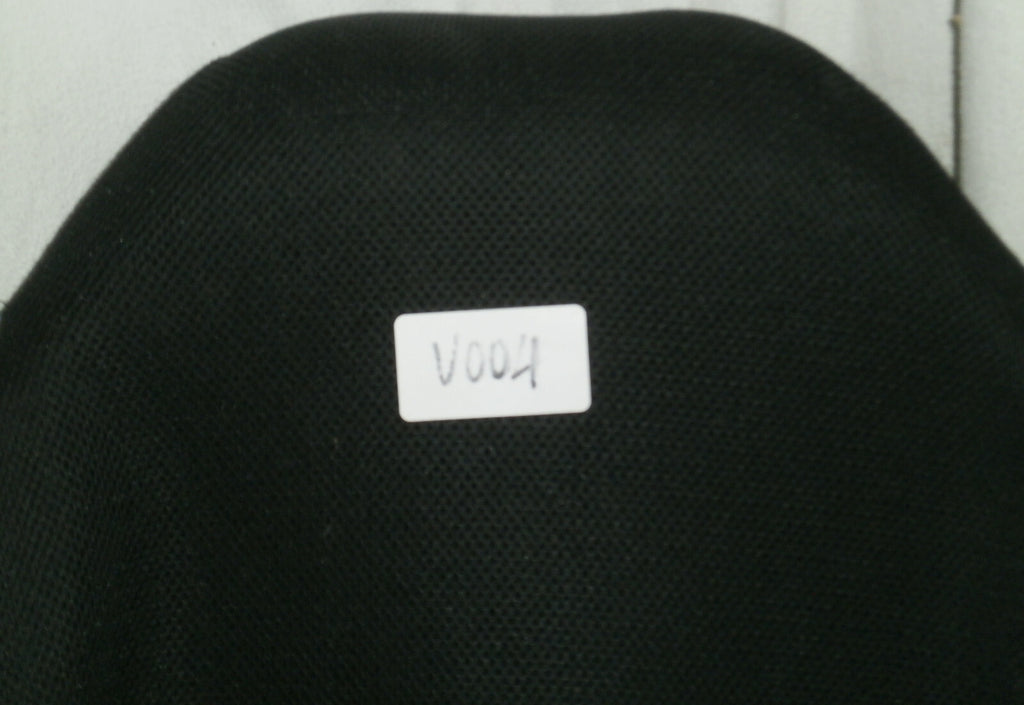 FUTURE MOBILITY WHEELCHAIR BACK VERY GOOD CONDITION 15x20"