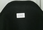 FUTURE MOBILITY WHEELCHAIR BACK VERY GOOD CONDITION 15x20"