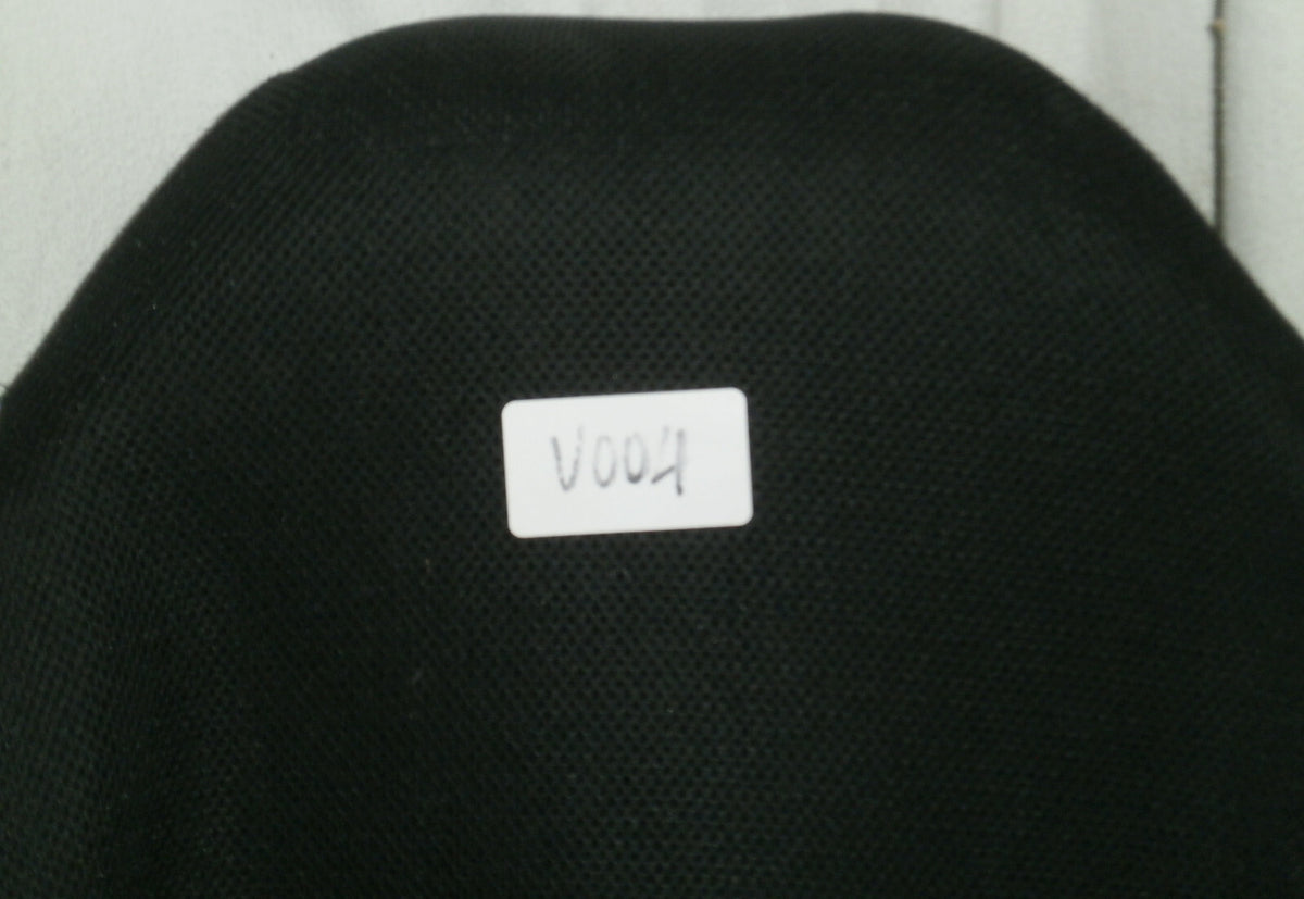 FUTURE MOBILITY WHEELCHAIR BACK VERY GOOD CONDITION 15x20"