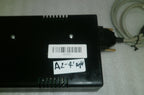 XCalibur Xltek EMG Stimulator Box PN 10252 w/ Connector Cable