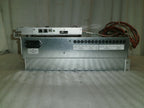 EMAG RGM BM13-001DAF 750W AC Tray Power Supply Assembly With Board Very Good