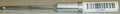 Stryker LEIBINGER Right Angle Instrument 6514-7-102 LHR-FRITZEMER