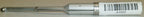 Stryker LEIBINGER Right Angle Instrument 6514-7-102 LHR-FRITZEMER
