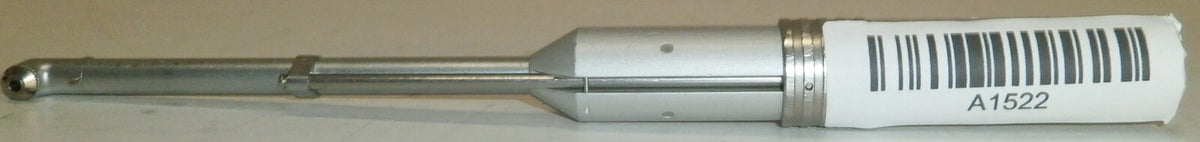 Stryker LEIBINGER Right Angle Instrument 6514-7-102 LHR-FRITZEMER