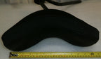 WHITMYER HEAD REST SUPPORT USED GOOD CONDITION