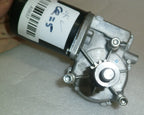 VALEO MOTOR 403.939 24V WITH GEARS MADE IN MEXICO