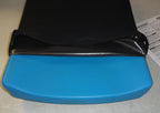 INVACARE COMFORT- MATE CUSHION 18X20" VERY GOOD CONDITION