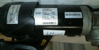Set of Permobil M300 Motor Left and Right 1826804 1826805 313934