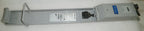maxi lite arjo floor lift charger and control panel used good condition