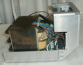IU22/IE33 ULTRASOUND SYSTEM 3500-3391-01 AC TRAY ASSY 120V/240V