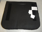 XACT LP2 ACTION 20x18 inch WHEEL CHAIR CUSHION NEW CONDITION