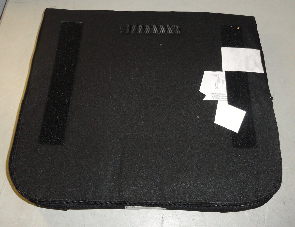 XACT LP2 ACTION 20x18 inch WHEEL CHAIR CUSHION NEW CONDITION