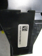 HANDI CARE LIFT USED PARTS AS PICTURES