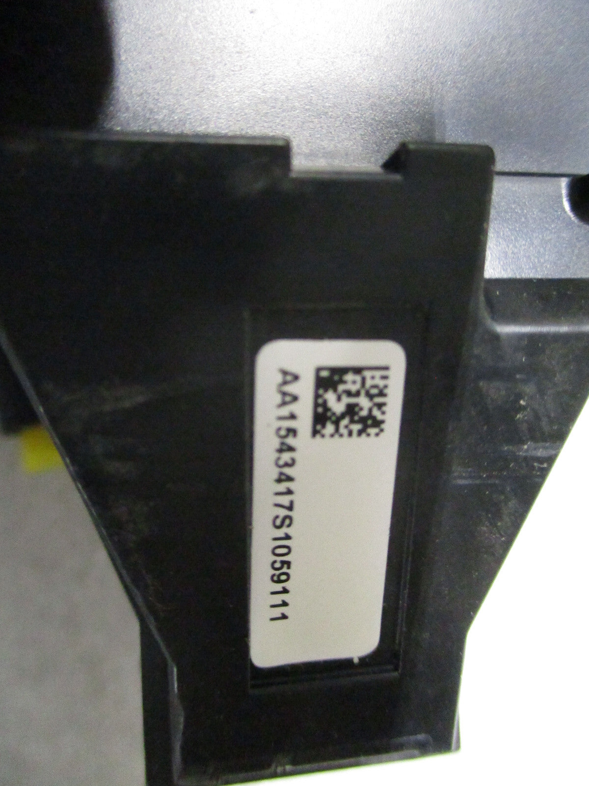 HANDI CARE LIFT USED PARTS AS PICTURES