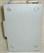 Medivators Endo Stratus EGA-500 Irrigation Pump