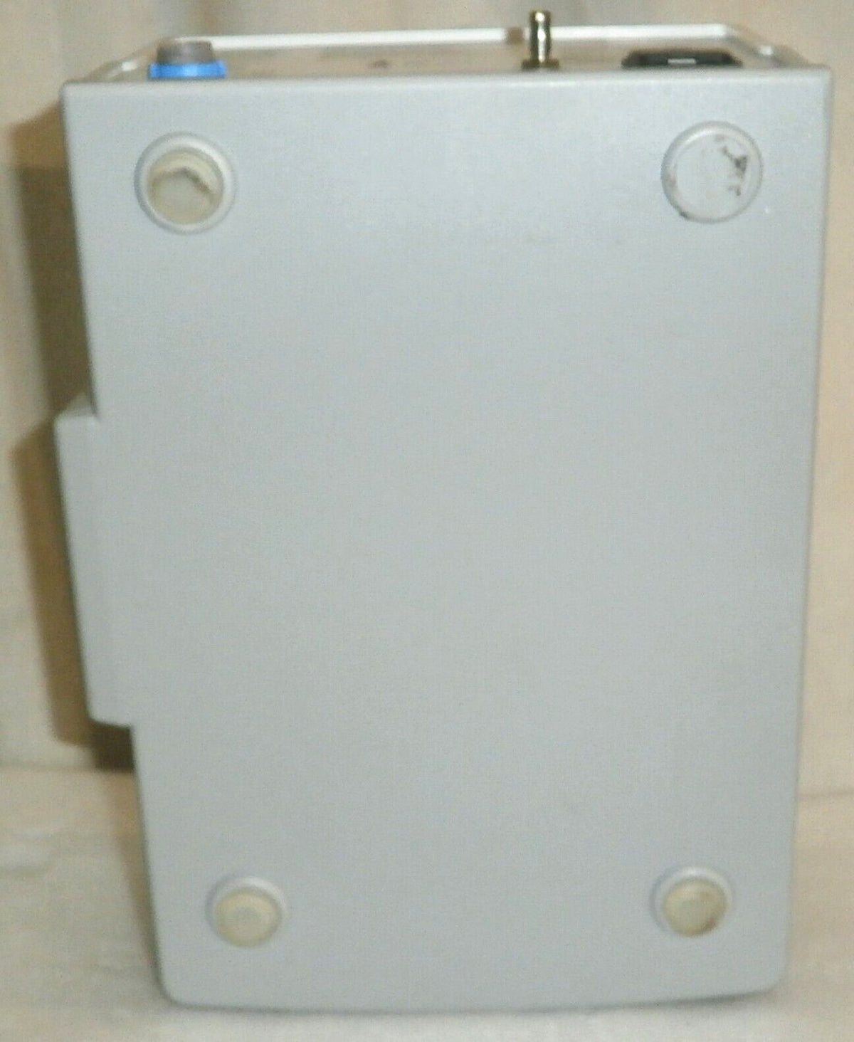 Medivators Endo Stratus EGA-500 Irrigation Pump