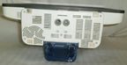 Philips IntelliVue MX800 Monitor 865240