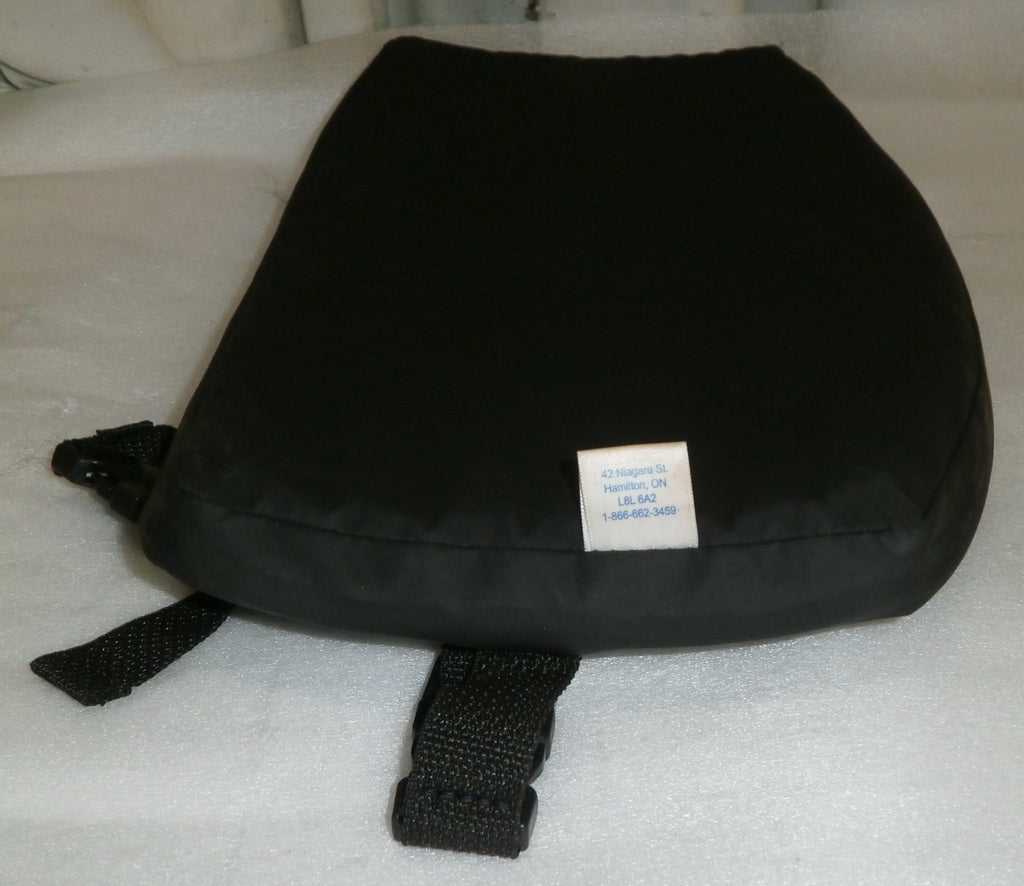 BLAKE GEL CALF PAD 9X16 INCH GOOD CONDITION