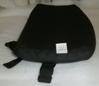 BLAKE GEL CALF PAD 9X16 INCH GOOD CONDITION