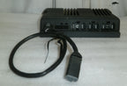 QUANTUM CONTROL CTL143978 MODEL 1760-3509 USED GOOD CONDITION
