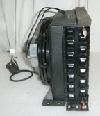 THERMO SORVALL ST16R FAN EMBA PST WITH CHILLER CONDITIONER FAN GOOD CONDITION