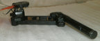 Swing Arm for joystick GOOD AS PICTURE