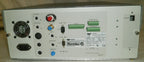 Teledyne Advanced Pollution T100U SO2 Analyzer Part Number 070110000